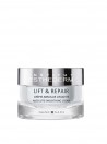 Institut Esthederm Lift&Repair Crme Absolue Lissante 50ml