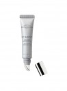 Institut Esthederm Lift&Repair Soin Lissant Contour Des Yeux 15 ml