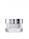 Institut Esthederm Active Repair Crme Correctrice Rides 50ml