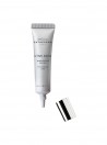 Institut Esthederm Active Repair Soin Contour Des Yeux 15ml