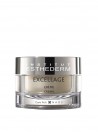 Institut Esthederm Excellage Crme 50ml