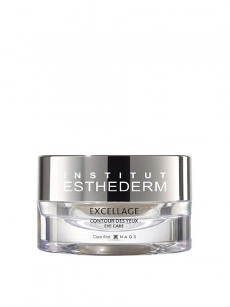 Institut Esthederm Excellage Contour des Yeux 15ml