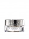 Institut Esthederm Excellage Contour des Yeux 15ml