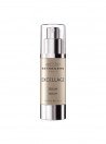 Institut Esthederm Excellage Srum 30ml
