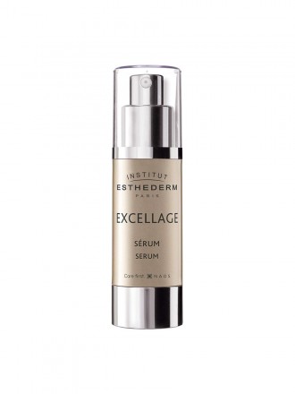 Institut Esthederm Excellage Srum 30ml