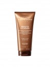 Institut Esthederm Reflets De Soleil Autobronzeador Hidratante