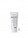 Institut Esthederm Photo Reverse Teint 50 ml