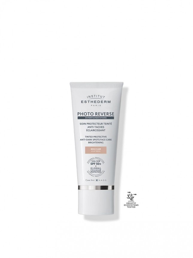 Institut Esthederm Photo Reverse Teint 50 ml