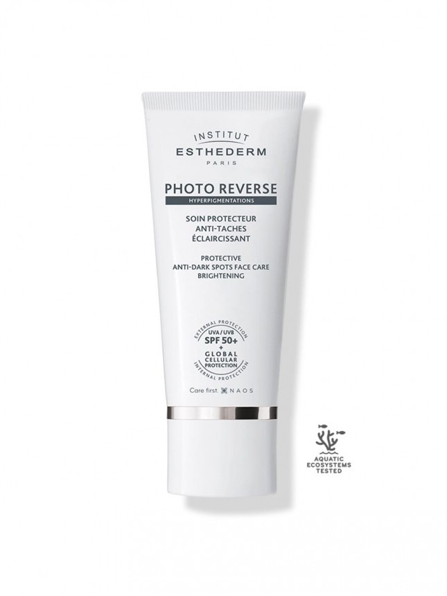 Institut Esthederm Photo Reverse 50 ml