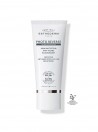 Institut Esthederm Photo Reverse 50 ml