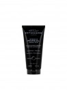 Institut Esthederm Gel Limpiador Purificante Propleo+ Aminocidos