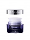 Institut Esthederm Crema Hialurnica Recarga
