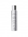 Institut Esthederm Eau Cellulaire Bruma 200Ml