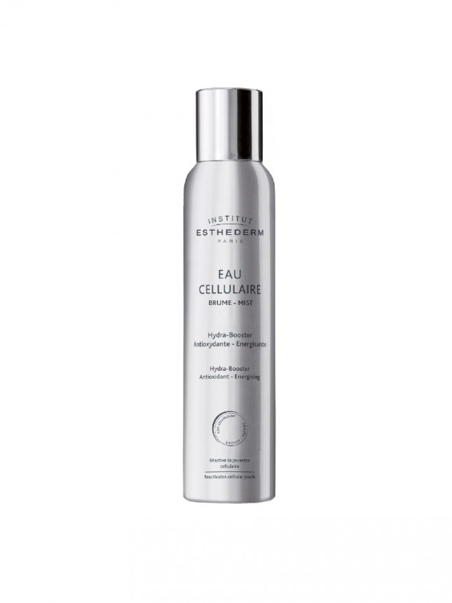 Institut Esthederm Eau Cellulaire Bruma 200Ml
