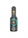 Skyn Naturally Endless Gel Lubrificante 80ml