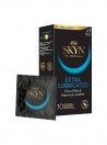 Skyn Extra Lubricated Preservativo x10