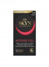 Skyn Intense Feel Preservativo x10