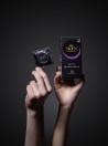 Skyn Elite Preservativo x10