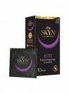 Skyn Elite Preservativo x10