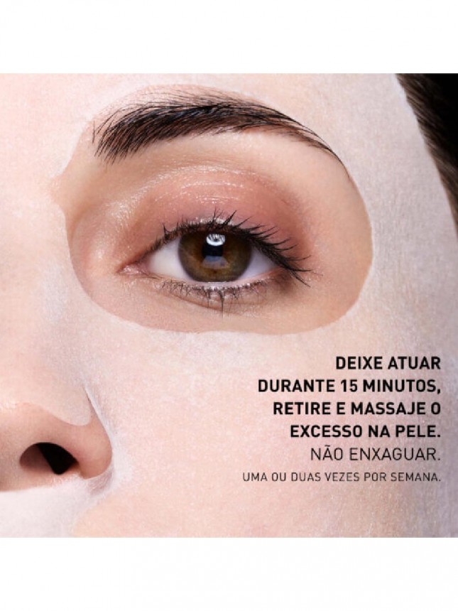 Filorga NCEF-Revitalize MASK 20ml
