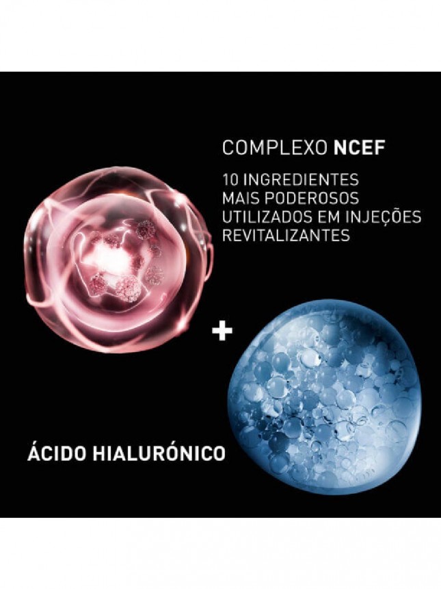 Filorga NCEF-Revitalize MASK 20ml