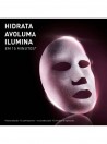 Filorga NCEF-Revitalize MASK 20ml