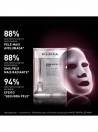 Filorga NCEF-Revitalize MASK 20ml