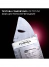Filorga NCEF-Revitalize MASK 20ml