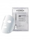 Filorga NCEF-Revitalize MASK 20ml