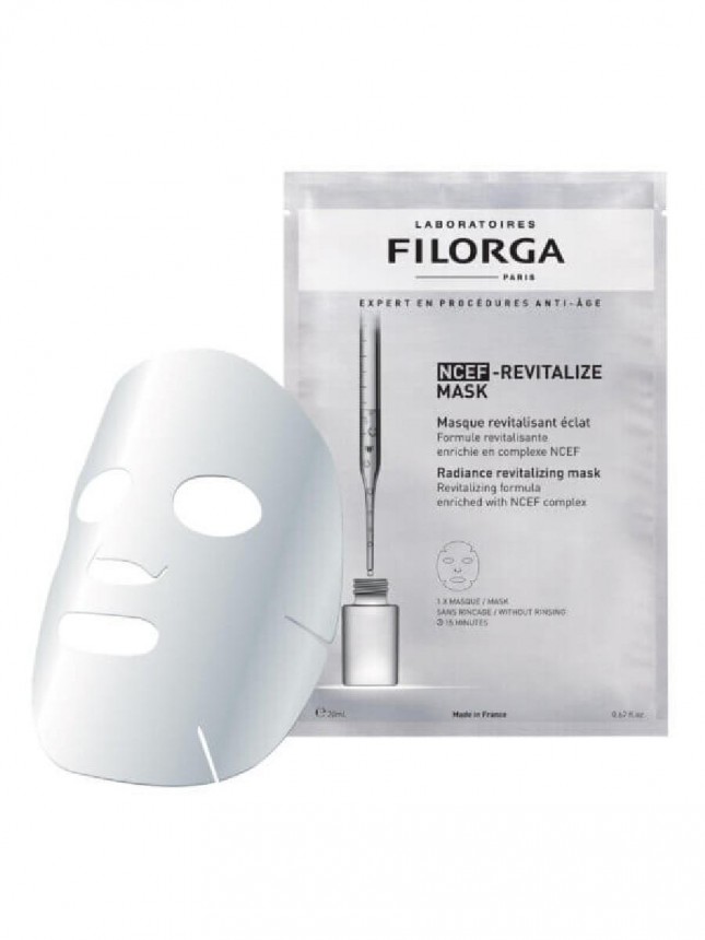 Filorga NCEF-Revitalize MASK 20ml