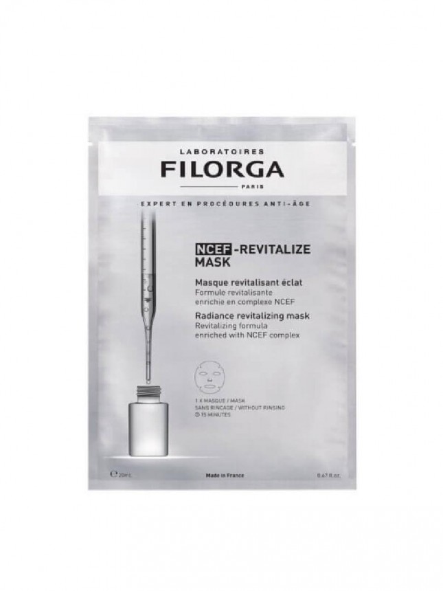 Filorga NCEF-Revitalize MASK 20ml