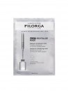 Filorga NCEF-Revitalize MASK 20ml