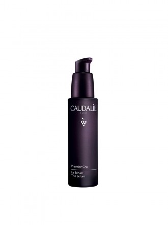 Caudalie Premier Cru Suero