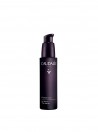 Caudalie Premier Cru Suero