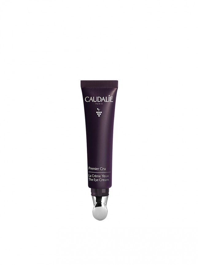 Caudalie Premier Cru - Contorno de ojos