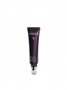 Caudalie Premier Cru - Contorno de ojos