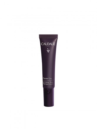 Caudalie Premier Cru - Contorno de ojos
