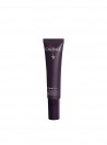 Caudalie Premier Cru - Contorno de ojos