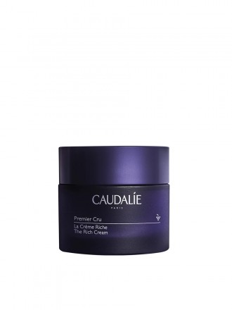 Caudalie Premier Cru Crema Rica