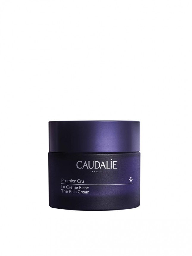 Caudalie Premier Cru Creme Rico