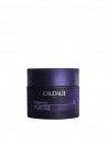 Caudalie Premier Cru Creme Rico