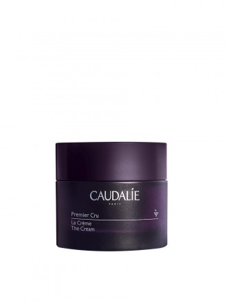 Caudalie Crema Premier Cru