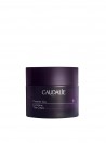 Caudalie Crema Premier Cru