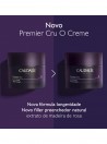 Caudalie Crema Premier Cru