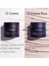Caudalie Crema Premier Cru