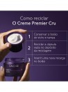 Caudalie Crema Premier Cru