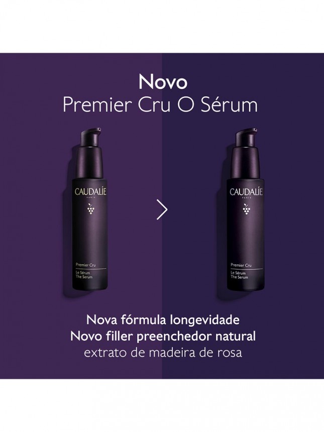 Caudalie Premier Cru Suero