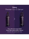 Caudalie Premier Cru Suero