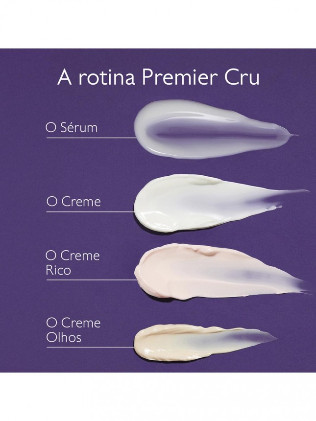 Caudalie Premier Cru Suero