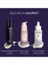 Caudalie Premier Cru Suero
